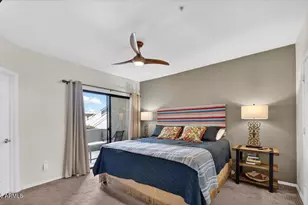 15095 N Thompson Peak Pkwy, Scottsdale, AZ 85260 - Photo 10