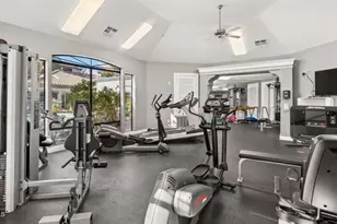 15095 N Thompson Peak Pkwy, Scottsdale, AZ 85260 - Photo 18