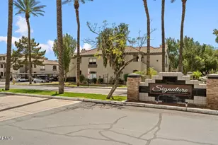15095 N Thompson Peak Pkwy, Scottsdale, AZ 85260 - Photo 16