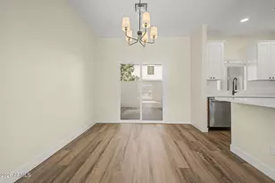 1601 N Saba St, Chandler, AZ 85225 - Photo 10