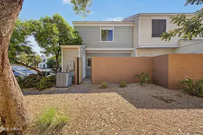 1601 N Saba Street #250, Chandler, AZ 85225 - Photo 24