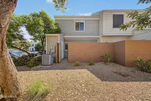 1601 N Saba St, Chandler, AZ 85225 - Photo 24