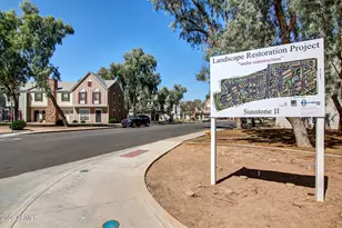 1601 N Saba St, Chandler, AZ 85225 - Photo 28