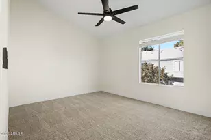 1601 N Saba St, Chandler, AZ 85225 - Photo 18