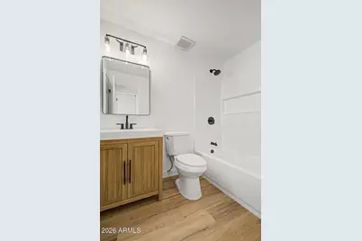 1601 N Saba Street #250, Chandler, AZ 85225 - Photo 2