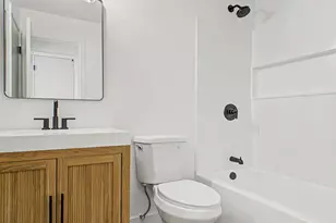 1601 N Saba St, Chandler, AZ 85225 - Photo 2