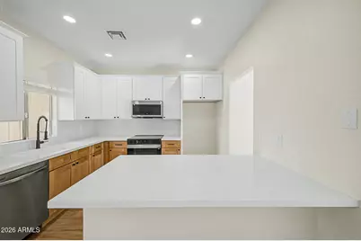 1601 N Saba Street #250, Chandler, AZ 85225 - Photo 12
