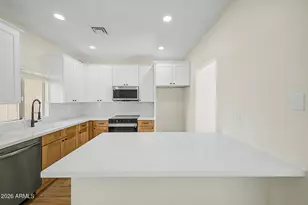 1601 N Saba St, Chandler, AZ 85225 - Photo 12