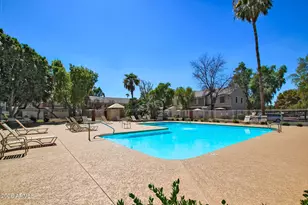 1601 N Saba St, Chandler, AZ 85225 - Photo 26