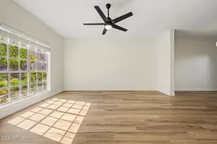 1601 N Saba St, Chandler, AZ 85225 - Photo 8