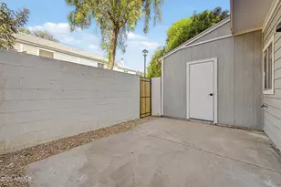 1601 N Saba St, Chandler, AZ 85225 - Photo 22