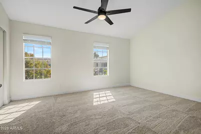 1601 N Saba Street #250, Chandler, AZ 85225 - Photo 14