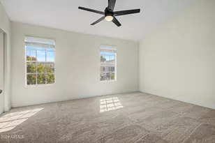 1601 N Saba St, Chandler, AZ 85225 - Photo 14