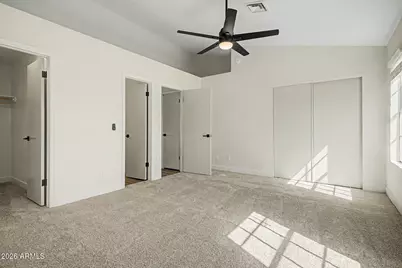 1601 N Saba Street #250, Chandler, AZ 85225 - Photo 16