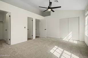 1601 N Saba St, Chandler, AZ 85225 - Photo 16