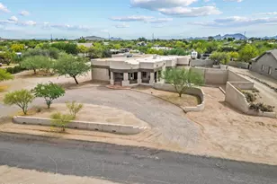 28401 N 55th St, Cave Creek, AZ 85331 - Photo 58
