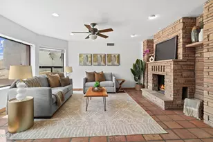 28401 N 55th St, Cave Creek, AZ 85331 - Photo 30