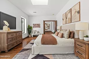 28401 N 55th St, Cave Creek, AZ 85331 - Photo 24