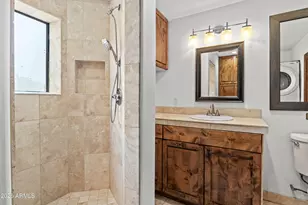28401 N 55th St, Cave Creek, AZ 85331 - Photo 42
