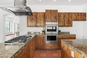 28401 N 55th St, Cave Creek, AZ 85331 - Photo 20