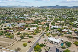 28401 N 55th St, Cave Creek, AZ 85331 - Photo 66
