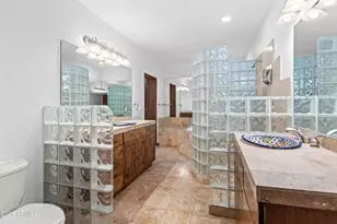 28401 N 55th St, Cave Creek, AZ 85331 - Photo 38
