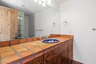 28401 N 55th St, Cave Creek, AZ 85331 - Photo 32