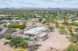 28401 N 55th St, Cave Creek, AZ 85331 - Photo 62