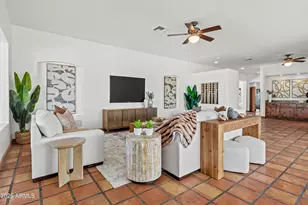 28401 N 55th St, Cave Creek, AZ 85331 - Photo 8