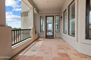 28401 N 55th St, Cave Creek, AZ 85331 - Photo 52