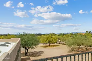 28401 N 55th St, Cave Creek, AZ 85331 - Photo 56