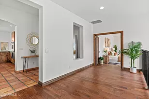 28401 N 55th St, Cave Creek, AZ 85331 - Photo 22