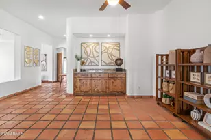 28401 N 55th St, Cave Creek, AZ 85331 - Photo 12