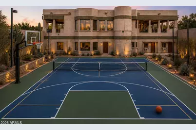 28401 N 55th Street, Cave Creek, AZ 85331 - Photo 60