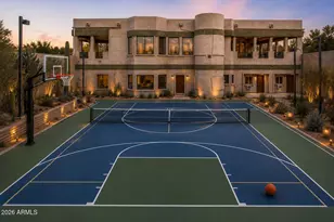 28401 N 55th St, Cave Creek, AZ 85331 - Photo 60