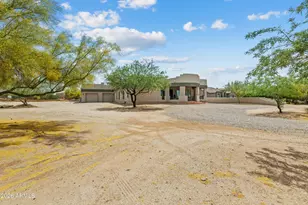 28401 N 55th St, Cave Creek, AZ 85331 - Photo 2