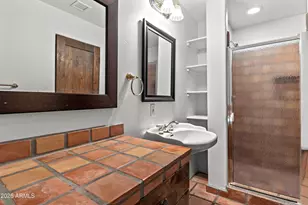 28401 N 55th St, Cave Creek, AZ 85331 - Photo 46