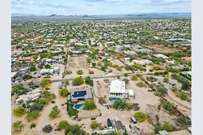 28401 N 55th Street, Cave Creek, AZ 85331 - Photo 70