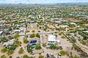 28401 N 55th St, Cave Creek, AZ 85331 - Photo 70