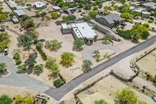 28401 N 55th St, Cave Creek, AZ 85331 - Photo 64
