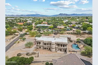 28401 N 55th Street, Cave Creek, AZ 85331 - Photo 64