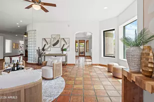 28401 N 55th St, Cave Creek, AZ 85331 - Photo 10