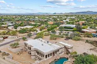 28401 N 55th St, Cave Creek, AZ 85331 - Photo 60