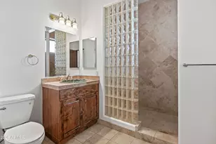 28401 N 55th St, Cave Creek, AZ 85331 - Photo 28