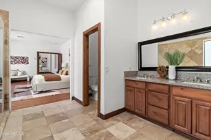 28401 N 55th St, Cave Creek, AZ 85331 - Photo 26