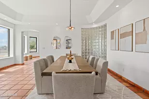 28401 N 55th St, Cave Creek, AZ 85331 - Photo 14