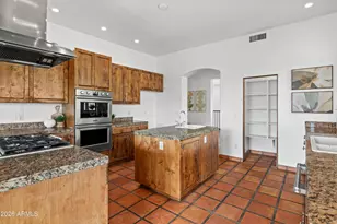 28401 N 55th St, Cave Creek, AZ 85331 - Photo 18