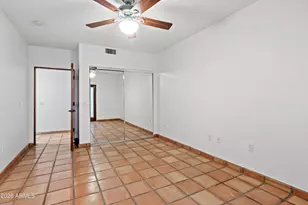 28401 N 55th St, Cave Creek, AZ 85331 - Photo 34