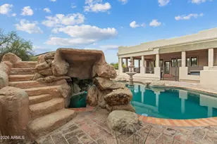 28401 N 55th St, Cave Creek, AZ 85331 - Photo 54