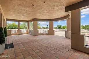 28401 N 55th St, Cave Creek, AZ 85331 - Photo 4